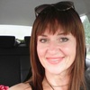 ирина, 48, г.Пенза ирина, 48, г.Пенза