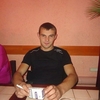 Витя, 33, г.Железногорск Витя, 33, г.Железногорск
