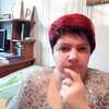 Наталья, 48, г.Вязьма Наталья, 48, г.Вязьма