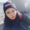 Мария, 30, г.Осташков Мария, 30, г.Осташков