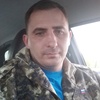 Владимир, 40, г.Курган Владимир, 40, г.Курган