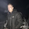 Алексей, 23, г.Климово Алексей, 23, г.Климово