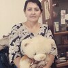 фануса, 50, г.Арск фануса, 50, г.Арск