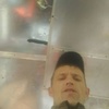 Иван, 31, г.Чита Иван, 31, г.Чита