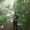 санжарбек, 21, г.Бокситогорск санжарбек, 21, г.Бокситогорск