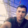 Шамиль Розметов, 27, г.Березники Шамиль Розметов, 27, г.Березники