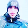 Вова, 23, г.Чита Вова, 23, г.Чита