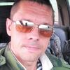 Сергей, 46, г.Шахтерск Сергей, 46, г.Шахтерск