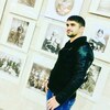 Ali, 30, г.Махачкала Ali, 30, г.Махачкала