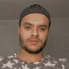 иссам, 21, г.Орел иссам, 21, г.Орел