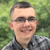 ваня, 19, г.Белово ваня, 19, г.Белово
