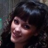 Екатерина, 27, г.Кинешма Екатерина, 27, г.Кинешма
