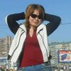 элина, 37, г.Дубна элина, 37, г.Дубна