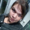 Дашуля, 30, г.Бежецк Дашуля, 30, г.Бежецк