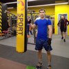 Тимур, 30, г.Азов Тимур, 30, г.Азов