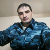 Алексей, 37, г.Лазо Алексей, 37, г.Лазо