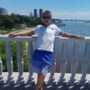 Роман, 28, г.Тында Роман, 28, г.Тында