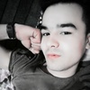 Оскар, 30, г.Кутулик Оскар, 30, г.Кутулик