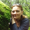 Ирина, 44, г.Мегион Ирина, 44, г.Мегион