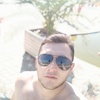 Руслан, 28, г.Евпатория Руслан, 28, г.Евпатория