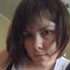 malina, 30, г.Саранск malina, 30, г.Саранск