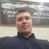 Дмитрий, 30, г.Петропавловск-Камчатский Дмитрий, 30, г.Петропавловск-Камчатский