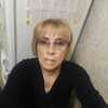 Елена, 59, г.Киров Елена, 59, г.Киров
