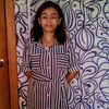 Елена, 43, г.Асино Елена, 43, г.Асино