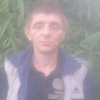 Дмитрий Ганичев, 42, г.Великие Луки Дмитрий Ганичев, 42, г.Великие Луки
