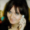 анютка, 31, г.Южа анютка, 31, г.Южа