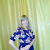 Елена, 35, г.Куровское Елена, 35, г.Куровское