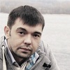Сергей, 36, г.Самара Сергей, 36, г.Самара