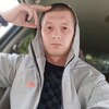 Илья, 30, г.Троицко-Печерск Илья, 30, г.Троицко-Печерск