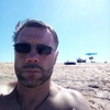 Viktor, 52, г.Ростов-на-Дону Viktor, 52, г.Ростов-на-Дону