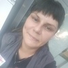 Олеся, 29, г.Адлер Олеся, 29, г.Адлер