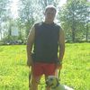 Лебедь, 46, г.Ярославль Лебедь, 46, г.Ярославль