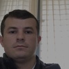 Аслан, 30, г.Ессентуки Аслан, 30, г.Ессентуки