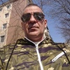 Алексей, 41, г.Владивосток Алексей, 41, г.Владивосток
