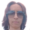 Елена, 32, г.Кокуй Елена, 32, г.Кокуй
