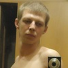 Алексей, 31, г.Елец Алексей, 31, г.Елец