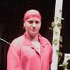 Konstantin Miloserdov, 34, г.Камышлов Konstantin Miloserdov, 34, г.Камышлов
