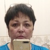 Татьяна, 60, г.Перевоз Татьяна, 60, г.Перевоз