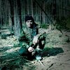 Алексей, 21, г.Волгодонск Алексей, 21, г.Волгодонск
