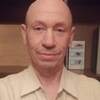Сергей Борькин, 62, г.Тамбов Сергей Борькин, 62, г.Тамбов