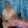 татьяна, 56, г.Новый Некоуз татьяна, 56, г.Новый Некоуз
