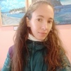Анна, 35, г.Нижний Новгород Анна, 35, г.Нижний Новгород
