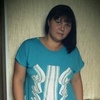 Марина, 35, г.Фокино Марина, 35, г.Фокино