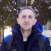 mixail, 34, г.Берендеево mixail, 34, г.Берендеево