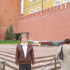 Владимир, 47, г.Собинка Владимир, 47, г.Собинка