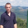 Владимир, 22, г.Рязань Владимир, 22, г.Рязань